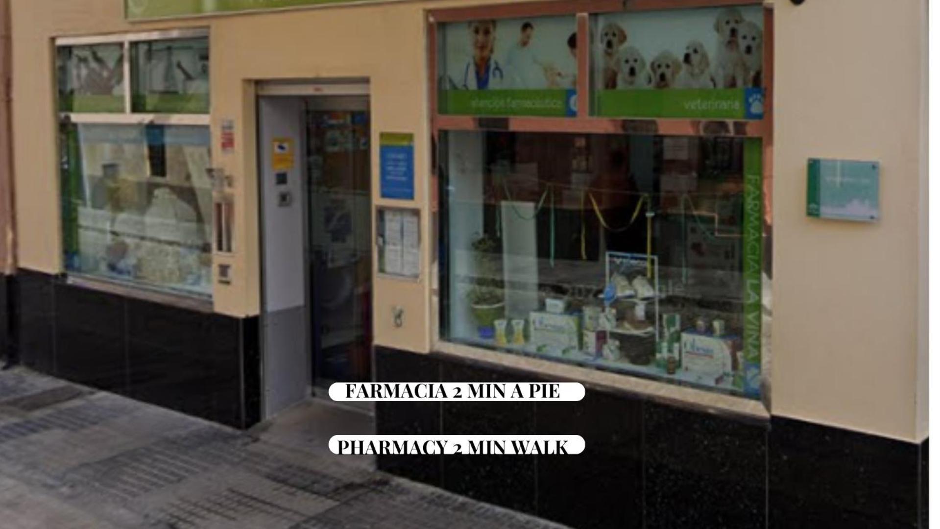 Apartamento Playa La Caleta Кадис Екстериор снимка